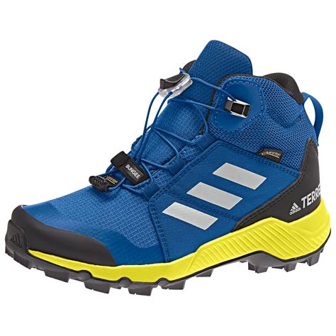 Adidas kids terrex